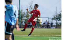 コロナを笑いで吹き飛ばそう その発想はなかった サッカー界の笑える名言 迷言 集 ジュニアサッカーnews コロナを笑いで吹き飛ばそう その発想はなかった サッカー界の笑える名言 迷言 集 ジュニアサッカーnews