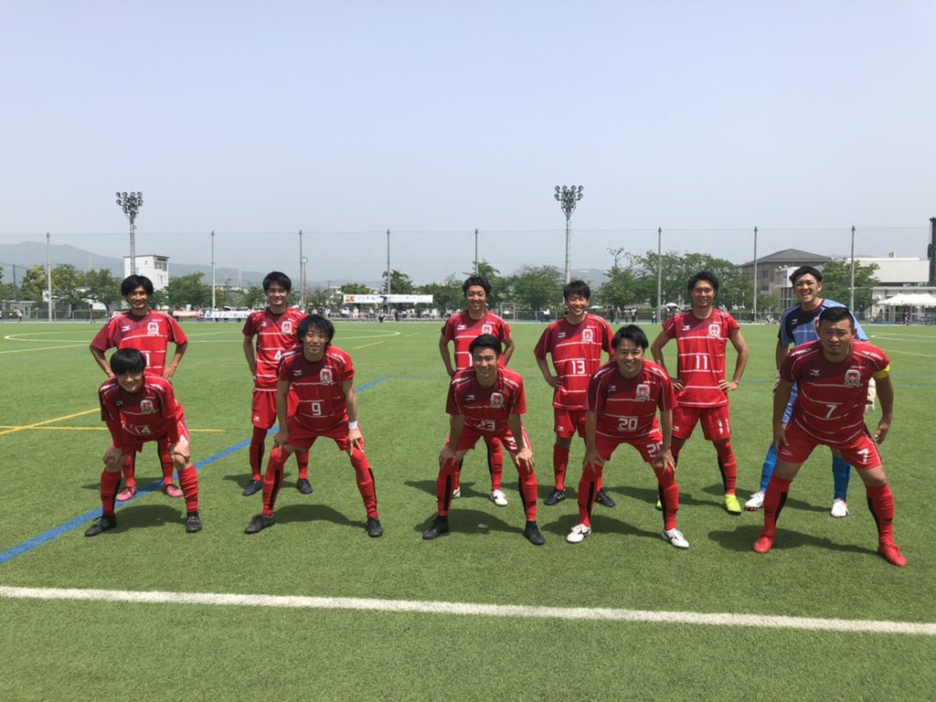 21年度 Sfa第26回佐賀県サッカー選手権大会 天皇杯jfa第101回全日本サッカー選手権大会佐賀県予選 優勝は川副クラブ ジュニアサッカーnews 21年度 Sfa第26回佐賀県サッカー選手権大会 天皇杯jfa第101回全日本サッカー選手権大会佐賀県予選 優勝は川副クラブ ジュニアサッカーnews