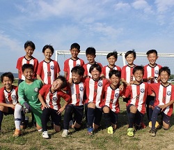 2021年度 和歌山県U-12サッカー選手権大会 和歌山南予選 優勝はFCジュンレーロ！未判明分情報提供お待ちしています