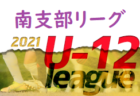 【優勝写真掲載】2021年度 第12回千葉県クラブユース(U-15)サッカー連盟 U-14リーグ  上位リーグ優勝はFC市川GUNNERS！14L順位決定戦1/9,10結果掲載！