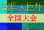 高円宮杯JFAU-15リーグ2021三重4部（各地区リーグ） 3部参入プレーオフは実施せず！各地区の昇格チーム決定！