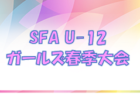 2022年度 関東トレセン女子U-15・U-14・U-13   第1節U-15メンバー情報掲載しました！次はU-13＆U-14 7/9,10開催
