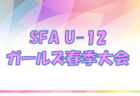 2022年度 立命館大学サッカー部 新入部員紹介 ※5/20現在