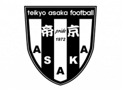 帝京安積高校サッカー部 練習会 7/17,30,8/2,14開催！2023年度 福島県