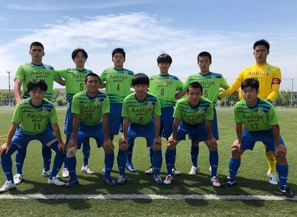 大会優秀選手掲載 21年度 兵庫県高校総体サッカー競技 インターハイ予選 男子の部 優勝は関西学院高等部 ジュニアサッカーnews 大会優秀選手掲載 21年度 兵庫県高校総体サッカー競技 インターハイ予選 男子の部 優勝は関西学院高等部 ジュニアサッカーnews