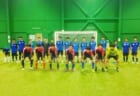 暁星国際高校サッカー部 個別練習参加 随時開催 21年度 千葉県 ジュニアサッカーnews 暁星国際高校サッカー部 個別練習参加 随時開催 21年度 千葉県 ジュニアサッカーnews