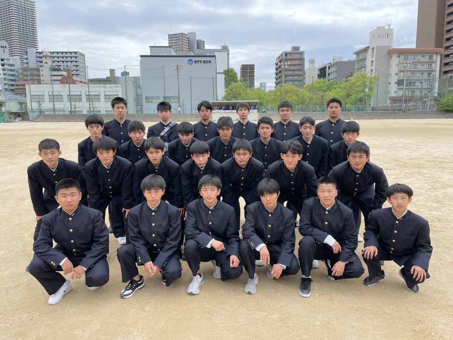 広島国泰寺高校 広島県 メンバー紹介 中国rookie League Liga Nova 21 U 16 21中国ルーキーリーグ ジュニアサッカーnews 広島国泰寺高校 広島県 メンバー紹介 中国rookie League Liga Nova 21 U 16 21中国ルーキーリーグ ジュニアサッカーnews