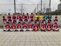 中京大中京高校 愛知県 メンバー紹介 東海ルーキーリーグu 16 Create The Future 21 ジュニアサッカーnews 中京大中京高校 愛知県 メンバー紹介 東海ルーキーリーグu 16 Create The Future 21 ジュニアサッカーnews
