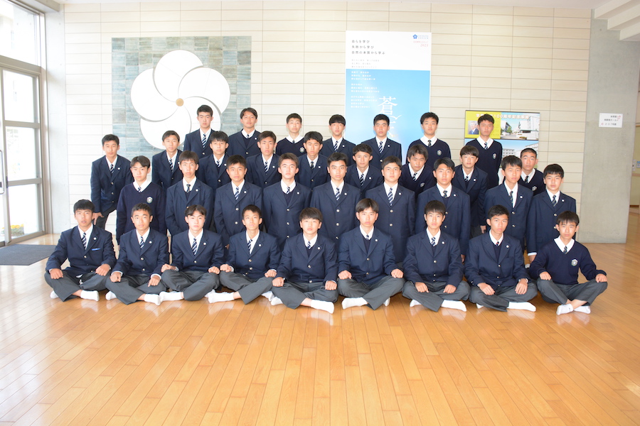 筑陽学園高校 福岡県 メンバー紹介 21 球蹴男児 U 16 リーグ 21九州ルーキーリーグ ジュニアサッカーnews 筑陽学園高校 福岡県 メンバー紹介 21 球蹴男児 U 16 リーグ 21九州ルーキーリーグ ジュニアサッカーnews