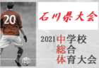 【インタビュー公開】2021年度 第44回九州大学サッカートーナメント大会  優勝は福岡大学！