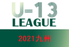 2021年度 フットサルフェスタU-15 東海地域決勝大会（愛知開催）優勝はマラビージャ！全国大会出場決定！