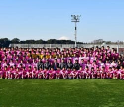 日大藤沢高校 神奈川県 メンバー紹介 関東 Rookie League 21 21関東ルーキーリーグ ジュニアサッカーnews 日大藤沢高校 神奈川県 メンバー紹介 関東 Rookie League 21 21関東ルーキーリーグ ジュニアサッカーnews