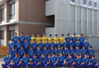 長崎総合科学大学附属高校 長崎県 メンバー紹介 21 球蹴男児 U 16 リーグ 21九州ルーキーリーグ ジュニアサッカーnews