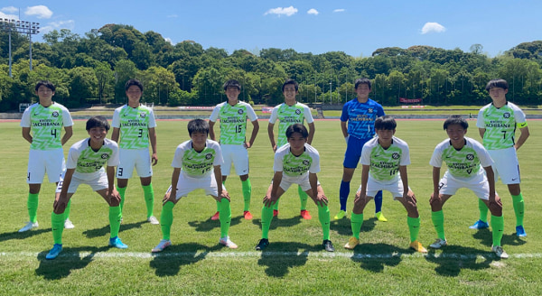 大会優秀選手掲載 21年度 全国高校総体 サッカー競技 京都予選 兼 近畿高校サッカー選手権大会京都予選 インターハイ 優勝は東山高校 Pk戦制し全国へ ジュニアサッカーnews 大会優秀選手掲載 21年度 全国高校総体 サッカー競技 京都予選 兼 近畿高校サッカー選手権大会京都予選 インターハイ 優勝は東山高校 Pk戦制し全国へ ジュニアサッカーnews