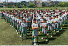 2021年度 宇河地区中学校春季体育大会 (栃木県) 優勝は陽南！県大会出場7チーム決定！全結果揃いました！多くの情報ありがとうございます！