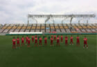 横浜fcジュニアユース 1次セレクション 7 10開催 22年度 神奈川県 ジュニアサッカーnews 横浜fcジュニアユース 1次セレクション 7 10開催 22年度 神奈川県 ジュニアサッカーnews