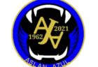 2022年度 愛媛県松山市中学校総合体育大会サッカー競技の部 優勝は三津浜中学校、小野中学校！