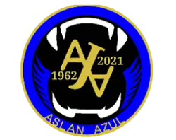 FC Aslan Azul(FCアスランアズー)ジュニアユース 体験練習会7/9,15,20,26,31,8/19,9.7 セレクション9/16,24,10/21,22開催 2023年度 群馬