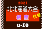 ボスコヴィラサッカーアカデミー 特待生セレクション 7/17,24,8/28開催 2022年度 奈良県