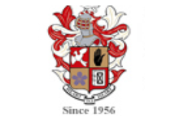 神村学園高等部 体験入学7 3 11 18 30 31開催 一日体験入部8 29 9 25 開催 21年度 鹿児島県 ジュニアサッカーnews