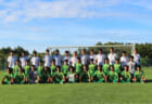 2021 JFA U-12サッカーリーグin滋賀 湖西ブロック 前期リーグ順位掲載！結果ご入力ありがとうございます！