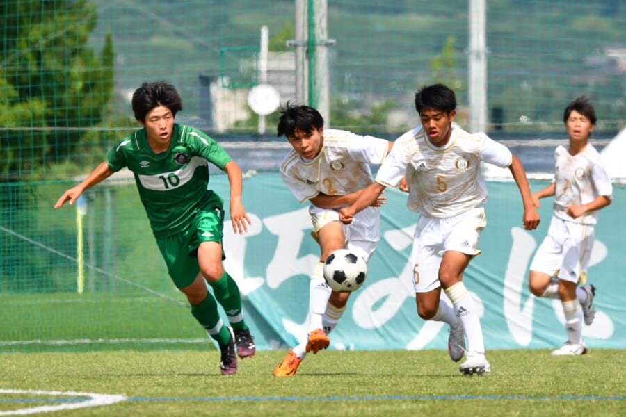 21年度 全国高校総体サッカ 競技奈良県予選兼 第74回近畿高校サッカー選手権大会奈良県予選 優勝は山辺高校 ジュニアサッカーnews 21年度 全国高校総体サッカ 競技奈良県予選兼 第74回近畿高校サッカー選手権大会奈良県予選 優勝は山辺高校 ジュニアサッカーnews