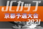 【優勝チーム写真追加】2021年度 相模原市サーティーフォー杯あじさいカップ U-9･U-7 (神奈川県) U-9優勝はFCグラシア！U-7優勝はFC ヴィンクーロ！情報ありがとうございます！