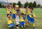 お弁当は頑張りすぎなくていい サッカー少年の食事とお弁当のポイント ジュニアサッカーnews お弁当は頑張りすぎなくていい サッカー少年の食事とお弁当のポイント ジュニアサッカーnews