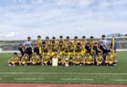 【結果表更新】2021年度 関東高校女子サッカー大会（インターハイ関東予選）優勝は十文字、関東高校女王に！前橋育英、日本航空とともに全国高校総体出場!! 情報ありがとうございます！