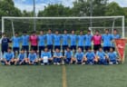 優勝チーム写真追加 21 Copa Bellmare コパ ベルマーレ U 11 Pilot International Tournament 神奈川県 優勝は伊勢原tc ジュニアサッカーnews 優勝チーム写真追加 21 Copa Bellmare コパ ベルマーレ U 11 Pilot International Tournament 神奈川県 優勝は伊勢原tc ジュニアサッカーnews