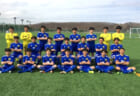 中京大中京高校 愛知県 メンバー紹介 東海ルーキーリーグu 16 Create The Future 21 ジュニアサッカーnews 中京大中京高校 愛知県 メンバー紹介 東海ルーキーリーグu 16 Create The Future 21 ジュニアサッカーnews