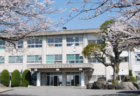 2021年度 中越リーグ⿂沼・柏崎ブロック 新潟県　優勝は小千谷SC！