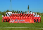 新潟明訓高校 新潟県 メンバー紹介 北信越 Rookie League 21 21北信越ルーキーリーグ ジュニアサッカーnews 新潟明訓高校 新潟県 メンバー紹介 北信越 Rookie League 21 21北信越ルーキーリーグ ジュニアサッカーnews