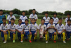 【目標金額達成しました！】徳島県高校総体サッカー大会クラファン！徳島県サッカー協会2種委員会✕グリーンカードのクラウドファンディングに挑戦！
