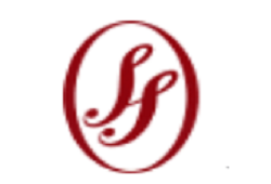 尚志館高校 1日体験入学 部活動体験 7 31 8 7開催 21年度 鹿児島県 ジュニアサッカーnews 尚志館高校 1日体験入学 部活動体験 7 31 8 7開催 21年度 鹿児島県 ジュニアサッカーnews