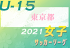 レノファ山口ウエストFC ジュニアユース 入団説明会 1/22開催！ 2022年度 山口県