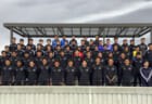 藤枝明誠高校 静岡県 メンバー紹介 東海ルーキーリーグu 16 Create The Future 21 ジュニアサッカーnews 藤枝明誠高校 静岡県 メンバー紹介 東海ルーキーリーグu 16 Create The Future 21 ジュニアサッカーnews