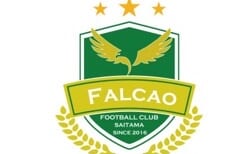 名古屋グランパスジュニアユースu 13 セレクション 6 13 19 開催 22年度 愛知 ジュニアサッカーnews 名古屋グランパスジュニアユースu 13 セレクション 6 13 19 開催 22年度 愛知 ジュニアサッカーnews