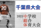 大会中止　2021第17回全日本大学フットサル大会【全国大会】