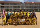 2021年度 JFAバーモントカップ第31回全日本U-12フットサル選手権大会 東京都決勝大会  優勝はUna Primavera FC！