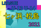 Fc町田ゼルビアジュニア セレクション 8 31他開催 22年度 東京 ジュニアサッカーnews Fc町田ゼルビアジュニア セレクション 8 31他開催 22年度 東京 ジュニアサッカーnews