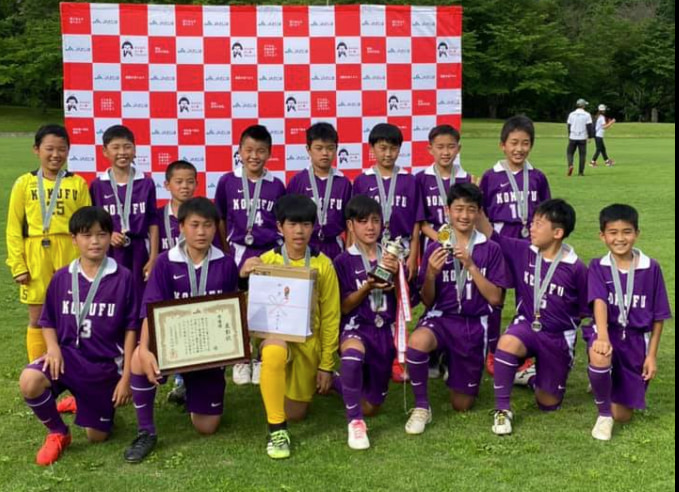 21年度 第13回jaたじま杯 第54回兵庫県少年サッカー大会6年生大会 但馬予選 優勝はavanzar スコア募集中です ジュニアサッカー News 21年度 第13回jaたじま杯 第54回兵庫県少年サッカー大会6年生大会 但馬予選 優勝はavanzar スコア募集中です ジュニアサッカー News