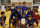 聖和学園高校 宮城県 メンバー紹介 東北u 16 Rookie League 東北ルーキーリーグ ジュニアサッカーnews 聖和学園高校 宮城県 メンバー紹介 東北u 16 Rookie League 東北ルーキーリーグ ジュニアサッカーnews