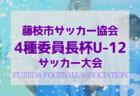 ジェフユナイテッド市原千葉 ジュニアユース セレクション 6 23 7 2 7 14開催 22年度 千葉県 ジュニアサッカーnews ジェフユナイテッド市原千葉 ジュニアユース セレクション 6 23 7 2 7 14開催 22年度 千葉県 ジュニアサッカーnews