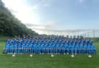 アルコバレーノfc ジュニアユース 体験練習会 6 28以降月 水 金 開催 22年度 岡山県 ジュニアサッカーnews アルコバレーノfc ジュニアユース 体験練習会 6 28以降月 水 金 開催 22年度 岡山県 ジュニアサッカーnews