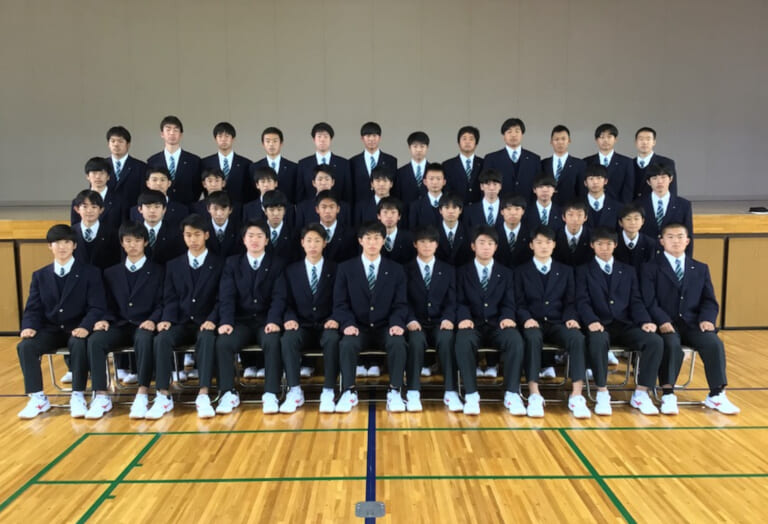 浜名高校 体験入学・部活動見学 8/3開催 2021年度 静岡県 ジュニアサッカーNEWS 浜名高校 体験入学・部活動見学 8/3開催 2021年度 静岡県 ジュニアサッカーNEWS