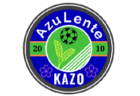 21年度 高円宮杯u18サッカーリーグ岩手 I League 8 28 29全試合延期 次回9 4 5 ジュニアサッカーnews 21年度 高円宮杯u18サッカーリーグ岩手 I League 8 28 29全試合延期 次回9 4 5 ジュニアサッカーnews