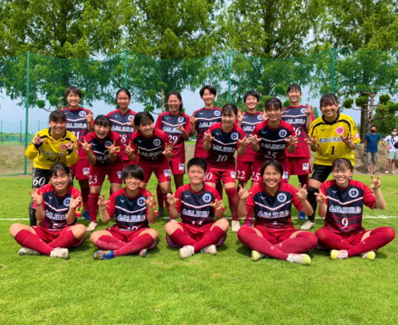 第3回日本クラブユース女子サッカー大会 U 18 21関東予選 浦和レッズレディース 横須賀シーガルズ スフィーダ ちふれ 1fc 日テレメニーナ ジェフ千葉 全国大会出場決定 ラスト1枠代表決定戦結果掲載 ジュニアサッカーnews