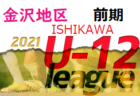 【達成！】熊本県のインターハイを無料配信！熊本高体連サッカー専門部✕株式会社グリーンカードがクラウドファンディング