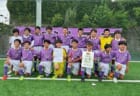 2021年度  高円宮杯JFA U-15サッカーリーグ 第14回道央ブロックカブスリーグ（北海道）日程情報お待ちしています！